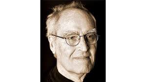 Richard Conn Obituary (1932