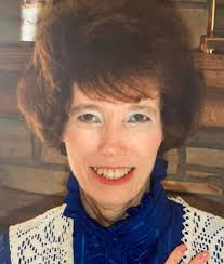 Nancy DeYarmett Obituary