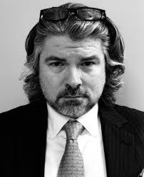 Patrick Ferris's Instagram, Twitter & Facebook