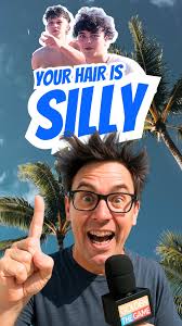 Author and radio host Steve Arterburn appreciated the simplicity of my  advice: “Don't get upset, treat them like a friend.” BrooksGibbs.com