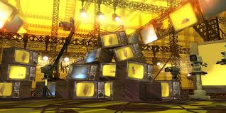 What Is The Midnight Channel In Persona 4