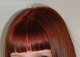 With every hair wash, your hair color will fade out little by little. What Do Different Hair Colors Fade To Quora