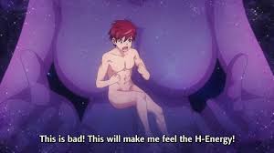 Dokyuu Hentai HxEros - 06 Sub Eng Uncensored watch online