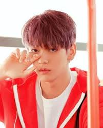  37 Txt Soobin Ideen Asiatische Manner Wallpaper Winter K Wallpaper