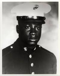 Vietnam war soldier pfc makes ultimate sacrifice