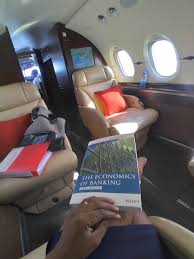 'they would fly me in a private jet to different tourist attraction sites, we would party in the yacht merry all through. Dr Ola Brown On Twitter Becausei Know You Are Missing Hushpuppi S Private Jet Pishures