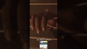 Juice world lucid dreams duration: Juice Wrld Lucid Dreams Para Status 726 56 Kb 00 31 Mp3 Center