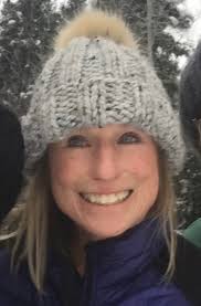 Mary Shepard Obituary