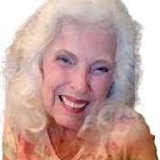 Logue Family Obituaries