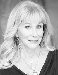 About Film Producer Donna Smith