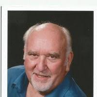 Traci Perkins's Instagram, Twitter & Facebook