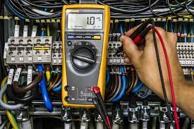 We're veterans of the business and are here to offer you the most thorough and efficient electric repairs and services. Electrical Contractor Philadelphia Pa Eagle Electric