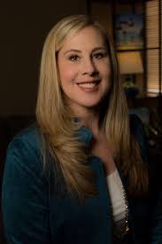 Richardson — Richland Oaks Counseling Center