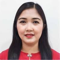 80+ "Aspiras" profiles