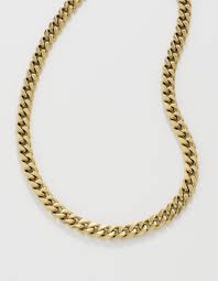 A Guide Gold And Black Ion Plated Stainless Steel Jewelry