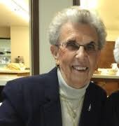 Obituary information for Elaine Weiland