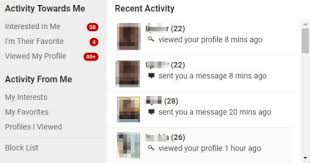 Read our experts and customers reviews as a free user, you can access basic matching, send interest, and reply to messages. International Cupid Review 83 Messages In 12 Countries Global Seducer