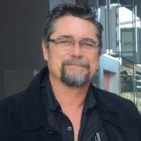 Gary Agnew Email & Phone Number