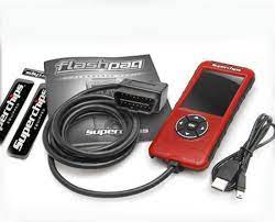 The chevrolet silverado and gmc sierra pickups. Superchips 5845 Superchips Flashpaq F5 Pro Tuners Summit Racing