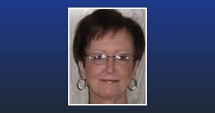 Trudy Martin's Instagram, Twitter & Facebook