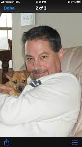 Ex-wife of man who died of hypothermia: 'This could happen to anybody'