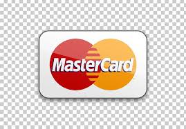 Amex, discover, mastercard, and visa. Mastercard Credit Card Payment Icon Png Clipart American Express Area Brand Clip Art Computer Icons Free