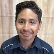 West Techs Chill Water Specialist