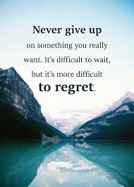 Cool 530 Motivational Inspirational Quotes Life Lessons Deep Thoughts 77 Best Quotes Life Lesson Check More At Https Bestqu Belles Citations Citation Deep
