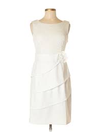 Cocktail Dress Beige Cocktail Dresses Dress Barn Dresses Dresses