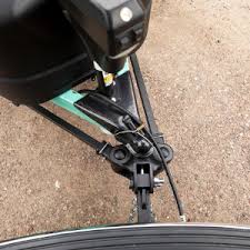 We did not find results for: Amazon Com Curt 17500 Trutrack Weight Distribution Hitch With Sway Control Up To 10k 2 In Shank 2 5 16 Inch Ball Black Automotive