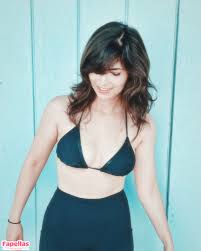 Kaitlinwitcher Nude Best Adult Photos At Onlynaked Pics The Best Porn  Website | sexiezpix Web Porn