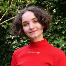 This July, my contract as Campaign and Events Officer at FYEG came to an  end. At FYEG, I had the privilege of being part of an international office  where we led a