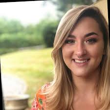 Hannah Riddle Email & Phone Number