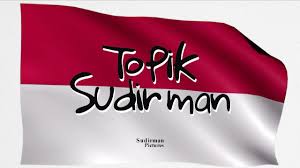 Semoga allah memberikan kesehatan dan ketenteraman. Topik Sudirman Sugeng Ambal Warsa Indonesia Official Video Youtube