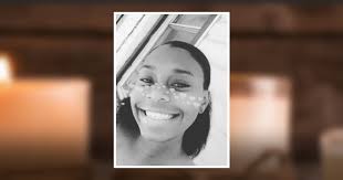 London H. Thompson Obituary August 27, 2020