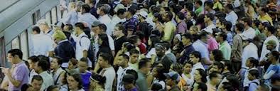 Agorafobia, el miedo al miedo. Agorafobia Y Claustrofobia Dos Fobias Contrarias