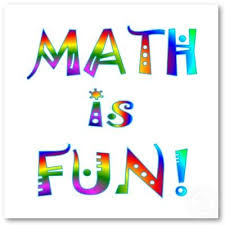 Free Funny Maths Cliparts, Download Free Clip Art, Free Clip Art on Clipart  Library