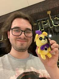 sam (tpfoeua out aug 25th!) (@civilwarstann)