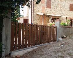 Larghezza totale 1,90 mt., altezza 2,80mt., spessore 4 cm., peso totale circa 150 kg. Collegno Sas Home Facebook