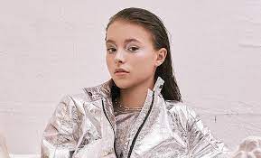 Anna stanislawowna schtscherbakowa (russisch анна станиславовна щербакова; Chempionka Mira Anna Sherbakova Zhelaniya Brosit Sport Nikogda Ne Bylo No Sluchalis Slozhnye Momenty