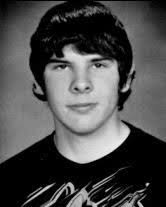 Trevor Massey Obituary (2017)