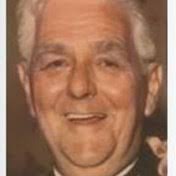 Toups Family Obituaries