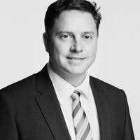 100+ "Russell P." profiles