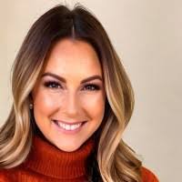 100+ "Jenny Bowling" profiles