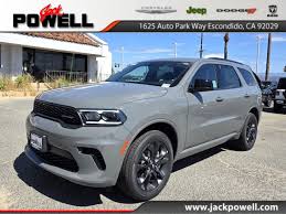 Image result for Destroyer Gray 2020 Durango