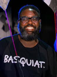 Annual Report 2022 by International Festival of Arts & Ideas