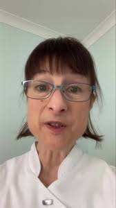 Myofascial Release with Wendy Corner