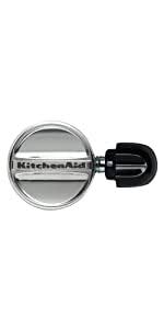 Walmart.com has been visited by 1m+ users in the past month Amazon Com Kitchenaid Stand Mixer Cloth Cover Empire Red Mixer Accessories Home Kitchen