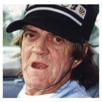 Glenn "Hunk" Eugene Wright Sr. Obituary