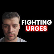 We Lost Thousands Gambling